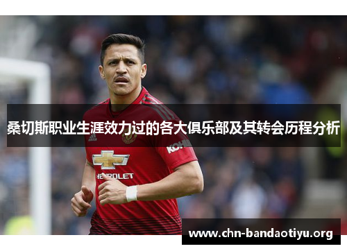 桑切斯职业生涯效力过的各大俱乐部及其转会历程分析 桑切斯职业生涯效力过的各大俱乐部及其转会历程分析