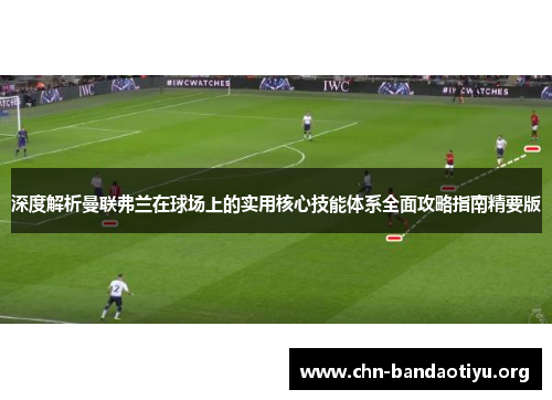 深度解析曼联弗兰在球场上的实用核心技能体系全面攻略指南精要版
