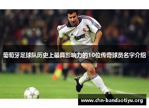 葡萄牙足球队历史上最具影响力的10位传奇球员名字介绍